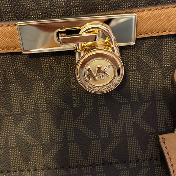 MK Md Messenger - Picture 4 of 6